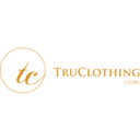 Tru Clothing